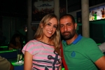 Great Friday night at 100% Pub, Byblos